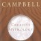 Creative Mythology: The Masks of God, Volume IV