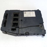 Cumpara ieftin Panou sigurante Renault Grand Scenic II 2004-2006 8200351183