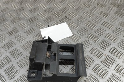 Suport bara de protecție dreapta față VW CRAFTER 30-50 Furgon 2E_ 2016 OEM: A9068850263 | 31058227 foto