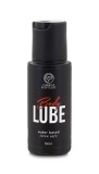 BodyLube - Lubrifiant pe bază de apă, 50 ml, Orion