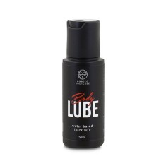 BodyLube - Lubrifiant pe bază de apă, 50 ml