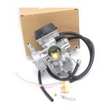 Carburator ATV 4T model 2 - compatibil Atv ODES 400 400cc