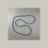 Garnitură etanșare Hisense K2138844 Originala pentru Masina de Spalat Rufe