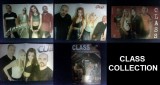 Colectie Trupa Class - 5 postere