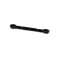 Intaritor ghidon aluminiu Moto / Cross negru