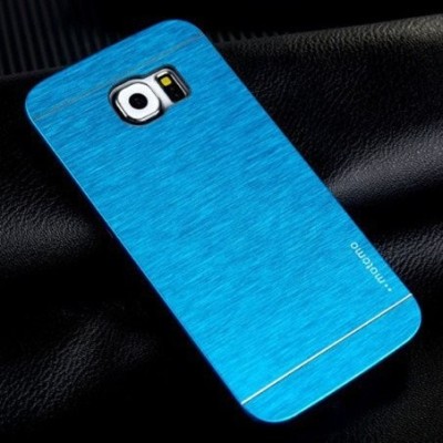 Husa Samsung Galaxy S6 Edge G925 G925F stylus foto