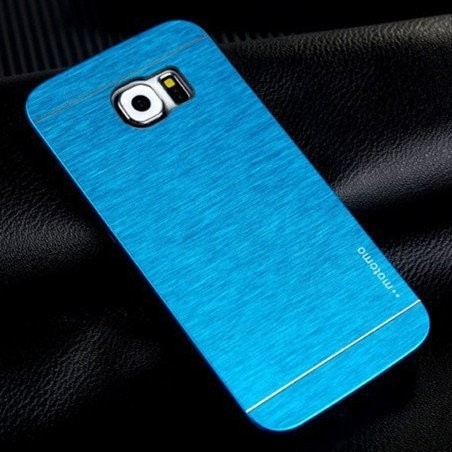 Husa Samsung Galaxy S6 Edge G925 G925F stylus