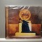 Enya - The Memory of Trees (1995/Warner/Germany) - CD ORIGINAL/Nou