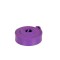 Banda elastica inSPORTline Hangu 32mm,