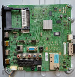 BN94-05412K / BN41-01751A main board Samsung LE32D550