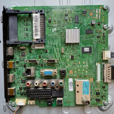 BN94-05412K / BN41-01751A main board Samsung LE32D550