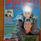 revista povesti adevarate 16 februarie 1998