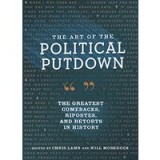 Art of the Political Putdown