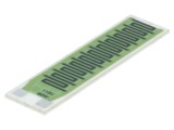 Rezistor thick film 220&Omega; 60W