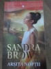 ARSITA NOPTII-SANDRA BROWN-272716