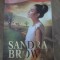 ARSITA NOPTII-SANDRA BROWN-272716