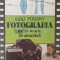 Fotografia de la teorie la practica - Iuliu Pogany (Y122)