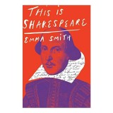 Cumpara ieftin This Is Shakespeare