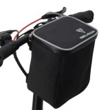 Geanta pentru bicicleta BikyBag