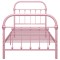 icon 4