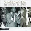 Ben E.King Stand By MeThe Platinum Collection (cd) foto