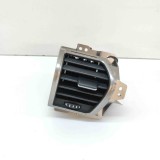 Gura de ventilație planșa de bord LEXUS NX _Z1_ 2020 OEM: 55650-78010,55660-78020 31565564