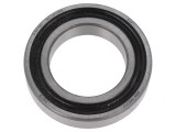 Lagăr cu bile SKF 45mm x 75mm x 16mm