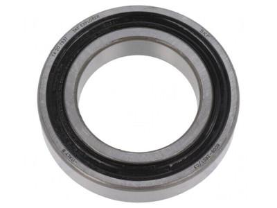 Lagăr cu bile SKF 45mm x 75mm x 16mm foto