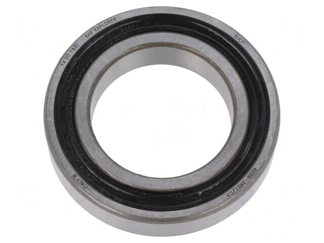 Lagăr cu bile SKF 45mm x 75mm x 16mm