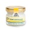 Crema Contur Ochi Apidava 30ml