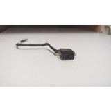 Conector Power DC Laptop HP Pavilion dv6