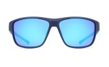 Red Bull Racing ochelari de soare CHESS blue with blue lenses - 61-13-130
