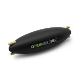 Pluta somn CKG Subnoise 60 gr. - Delphin