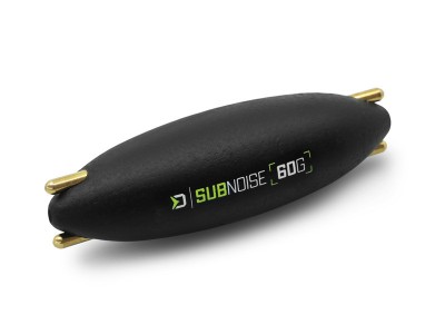 Pluta somn CKG Subnoise 60 gr. - Delphin foto