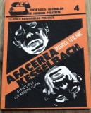 Cumpara ieftin LITR9 0442 Literatura -Politist