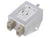 Filtru anti-interferențe 10A 100nF