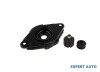 Flansa amortizor Nissan ALMERA Mk II (N16) 2000-2016 #1, Array