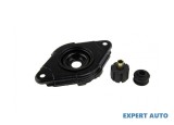 Rulment sarcina telescop Nissan ALMERA Mk II (N16) 2000-2016 #1, Array