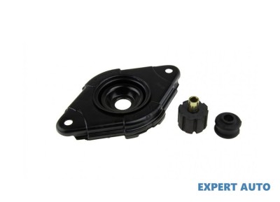 Rulment sarcina amortizor Nissan ALMERA Mk II (N16) 2000-2016 #1 foto