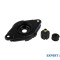 Flansa amortizor Nissan ALMERA Mk II (N16) 2000-2016 #1