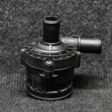 Pompa de apa auxiliara RENAULT MEGANE II Sedan LM0/1_ 2006 OEM: 0392023015 2036710