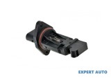 Debitmetru aer Mercedes M-Class (1998-2005) [W163] #1, Array