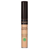 Anticearcan Naturally Perfect 001 Light, 7ml, Miss Sporty