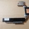 heatsink radiator SAMSUNG NP-RV720 RV420 RV520 RC710 RC720 ba62-00545b