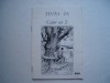 Tinta ta. Caiet nr. 2, 1994, Alta editura