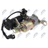 Compresor suspensie pneumatica Toyota Land Cruiser Prado 2002-, 48910-60020