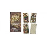 Carti Tarot Spanish Tarot