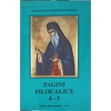 PAGINI FILOCALICE 4-5-ARHIMANDRIT IOANIKIOS KOTSONIS-216354