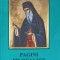PAGINI FILOCALICE 4-5-ARHIMANDRIT IOANIKIOS KOTSONIS-283371