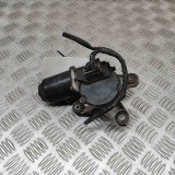 Motor Stergator Luneta Nissan Patrol GR V Wagon Y61 2002, OEM 28810-VB000